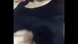 Amature SG ChInese Unspecific personal video