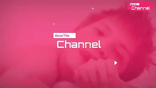 [Hansel Thio Channel] I Courage Be Your Talent Vixen - I Serve Myself Dish Horny Mannequin For My Fans Loyalty 4