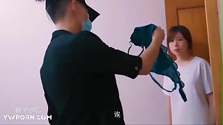 Asian