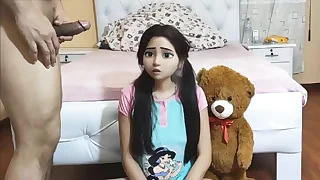 Tiny